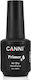 Canni Air Dry Grundierung für Gel-Nagellacke 15ml