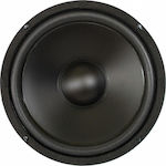 Woofer Ηχείου 4Ω 180W Max 820BLAP 8" Αντίστασης 4Ω