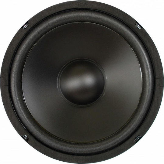 820BLAP Speaker Woofer 8" 4ohm