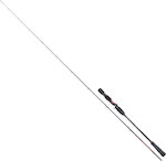 Sim Engineering Tai Master Fishing Rod for Tai Rubber 2.13m 160gr