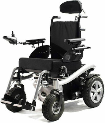 Vita Orthopaedics Mobility Power Chair VT61036 Μax 09-2-147