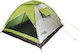 Panda Junior Plus II Summer Camping Tent Igloo ...