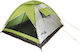 Panda Junior Plus II Sommer Campingzelt Iglu Gr...