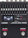 Boss Graphic Equalizer EQ-200 Multi-effects Effect Electric Guitar