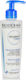 Bioderma Atoderm Крем За Атопичен Дерматит 200ml