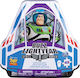 Kids Puzzle Toy Story Buzz Lightyear for 4+ years old+ Years 48pcs Spin Master
