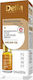 Delia Cosmetics Regenerating Serum Face with Hyaluronic Acid 10ml