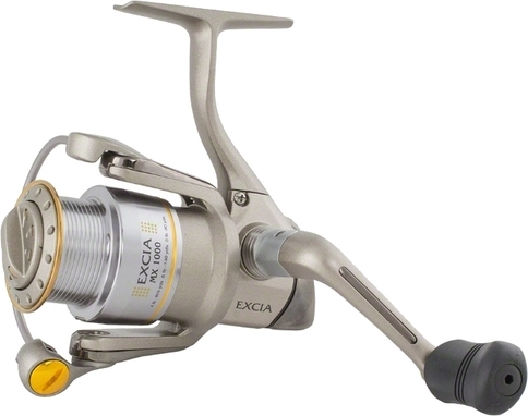 Ryobi Excia MX 1000 - Skroutz.gr