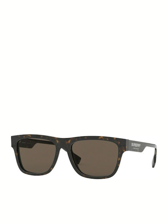 burberry sunglasses skroutz