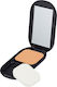 Max Factor Face Finity Compact Make Up 06 Aur 10gr