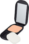 Max Factor Face Finity Compact Make Up 01 Porcelain 10gr