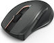 HAMA MW-900 Magazin online Mouse Gri