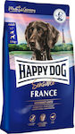 Happy Dog Supreme Sensible France 12.5kg