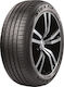 Falken ZE310 Ecorun 195/40R17 81Magazin online MFS XL Vara Anvelopă pentru Pasager Autoturism