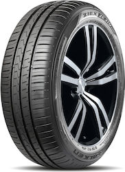 Falken Ziex ZE310 Ecorun Car Summer Tyre 205/55R16 91V