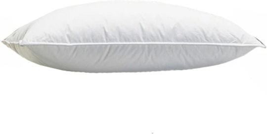 FiberTex Luxury Polyester 50x70cm