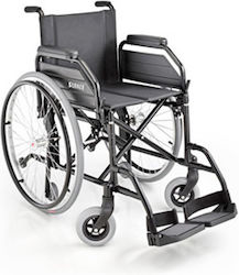 Surace Wheelchair S 12