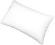 Magniflex Piumino D'oca Sleep Pillow Feathered Soft 50x80cm