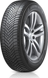 Hankook Kinergy 4S 2 H750 165/65R15 81T Autorei...