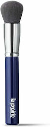 La Prairie Complexion for Foundation