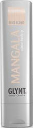 Glynt Mangala Color Fresh Up Μάσκα Μαλλιών 200ml
