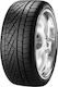 Pirelli W240 Sottozero S2 255/40R18 99V MO XL Anvelopă de iarnă pentru autoturism