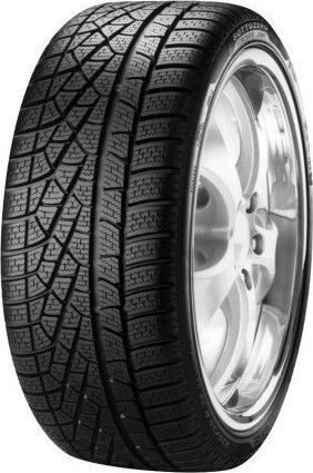 Pirelli W240 Sottozero S2 255/40R18 99V MO XL Anvelopă de iarnă pentru autoturism