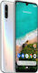 Xiaomi Mi A3 Dual SIM (4GB/128GB) Weiß