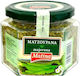 Matina Μαντζουράνα Μαντζουράνα 30gr