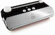 Facem Tre Spade Vacuum Sealer External With Maximum Sealing Length 330mm Takaje
