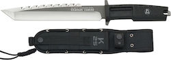 K25 Gummi