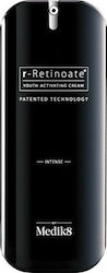 Medik8 R-Retinoate Cream Night 50ml