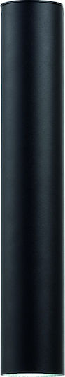 ArkoLight Μονό Σποτ με Ντουί GU10 ArkoLight Μονό Σποτ με Ντουί GU10