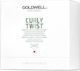 Goldwell Dualsenses Curls & Waves Αμπούλες Μαλλιών Αναδόμησης 12x18ml