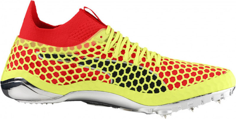 puma evospeed sprint 8