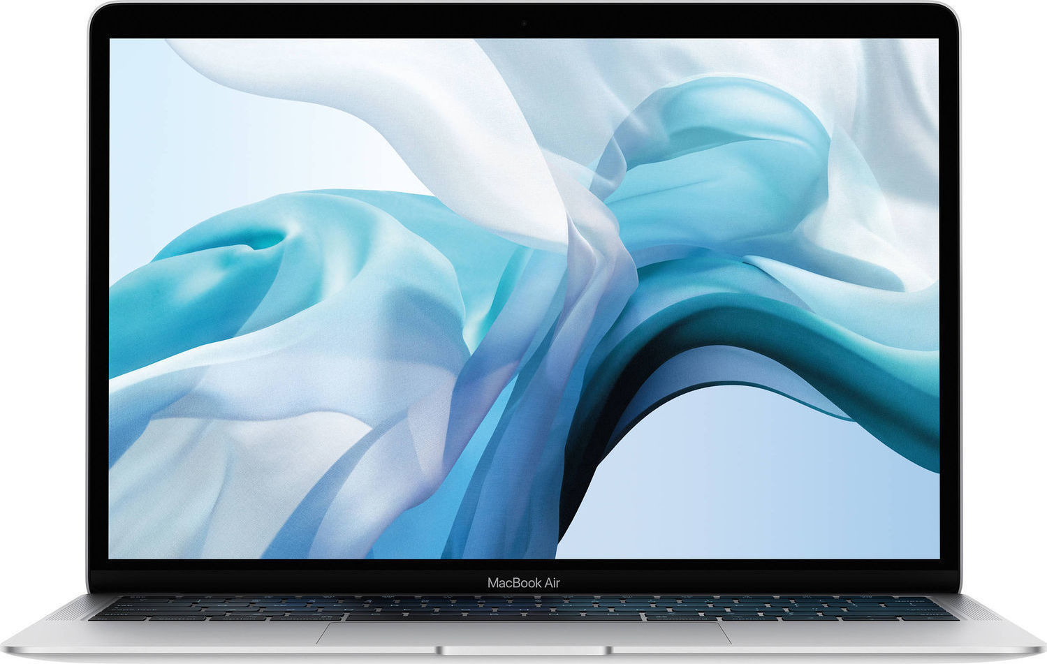 Apple macbook air 256 8gb best retina display wallpaper macbook pro