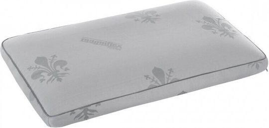 Magniflex Virtuoso Mallow Standard Memory Foam 42x72x12cm
