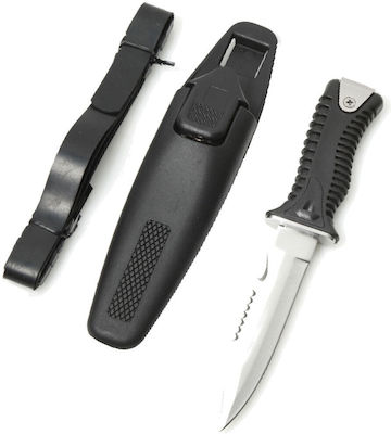 Va Diving Knife 210ST - CODE 3181