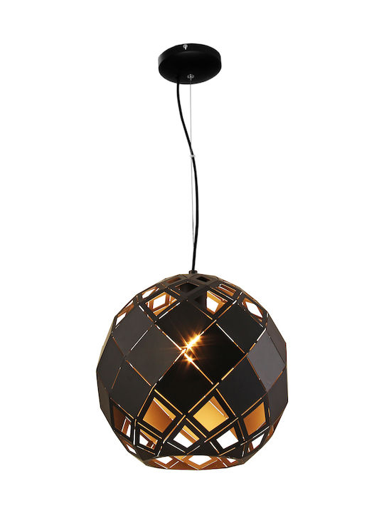 Ravenna Laura 400 Pendant Light Single-Light fo...