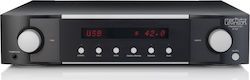 Mark Levinson No526 Stereo Preamplifier