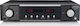 Mark Levinson No526 Προενισχυτής Hi-Fi Stereo Μαύρος
