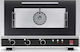 EKA EKF 364 UD Electric Oven 3.7kW EKF 364 UD
