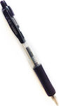 Marvy Uchida RB-7 Pen Ballpoint 0.7mm with Black Ink