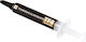 Thermalright TF8 Thermal Paste 2gr