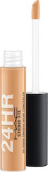 M.A.C Studio Fix 24 Hour Smooth Wear Liquid Con...