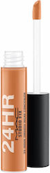 M.A.C Studio Fix 24 Hour Smooth Wear Liquid Con...