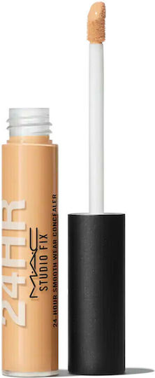 M.A.C Studio Fix 24 Hour Smooth Wear Lichid Corector NC43 7ml