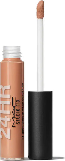 M.A.C Studio Fix 24 Hour Smooth Wear Concealer NW42 7ml
