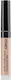 Grigi Ultra Pro Covering Concealer Liquid Conce...