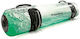 Toorx Water 06-432-224 Power Bag 25kg